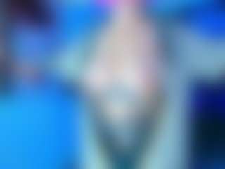 milley-rose's Live Sex Cam Show