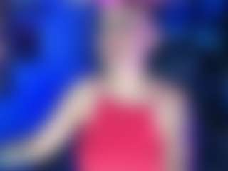 milley-rose's Live Sex Cam Show