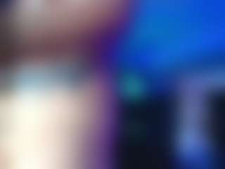 milley-rose's Live Sex Cam Show