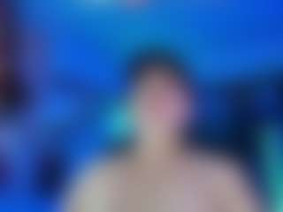 milley-rose's Live Sex Cam Show
