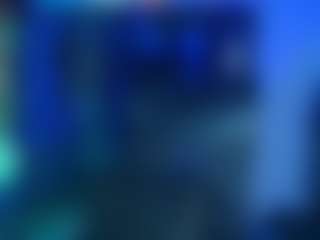 milley-rose's Live Sex Cam Show