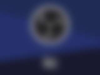 milley-rose's Live Sex Cam Show