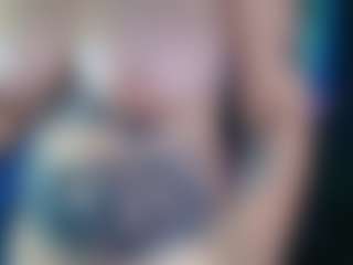 milley-rose's Live Sex Cam Show