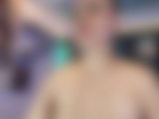 milley-rose's Live Sex Cam Show