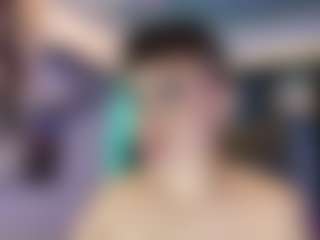 milley-rose's Live Sex Cam Show