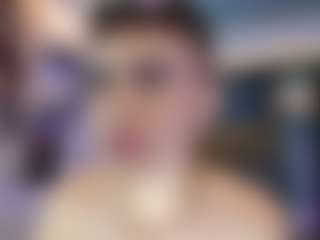 milley-rose's Live Sex Cam Show