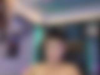 milley-rose's Live Sex Cam Show