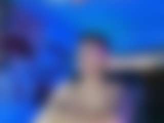 milley-rose's Live Sex Cam Show