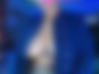 milley-rose's Live Sex Cam Show