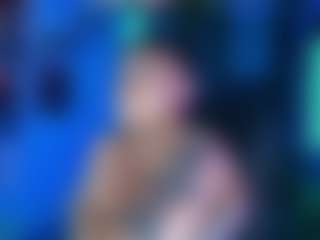 milley-rose's Live Sex Cam Show