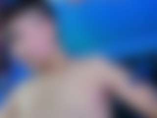 milley-rose's Live Sex Cam Show