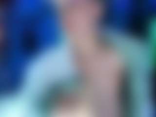 milley-rose's Live Sex Cam Show
