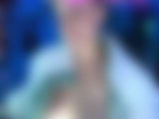 milley-rose's Live Sex Cam Show