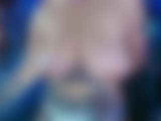 milley-rose's Live Sex Cam Show