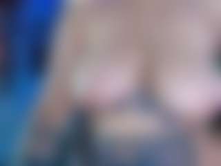milley-rose's Live Sex Cam Show