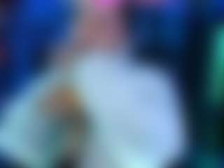 milley-rose's Live Sex Cam Show