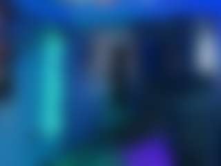 milley-rose's Live Sex Cam Show
