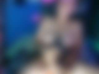 milley-rose's Live Sex Cam Show