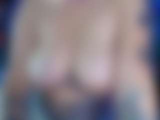 milley-rose's Live Sex Cam Show