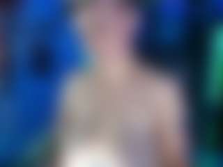 milley-rose's Live Sex Cam Show