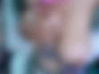 milley-rose's Live Sex Cam Show