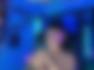 Live cam show with milley-rose - Dildo on camwithhim.com