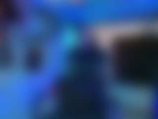 milley-rose's Live Sex Cam Show