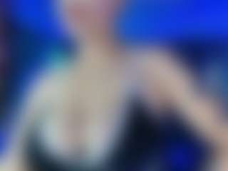 Live cam show with milley-rose - Smoking on Camsoda