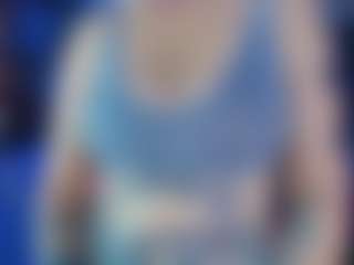 Live cam show with milley-rose - Mistress on Mixed Magazine Live