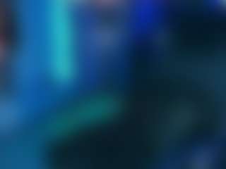 Live cam show with milley-rose - Athletic Teen (18+) on infinitiblacc.com