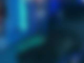 Live cam show with milley-rose - Smoking on Hubzter Live
