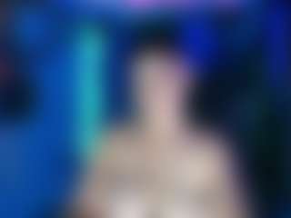 milley-rose's Live Sex Cam Show