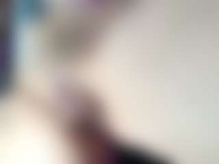 Live cam show with milley-rose - Petite on Streamer API