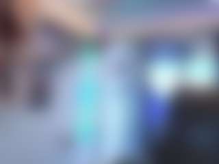 Live cam show with milley-rose - Petite on CamClone