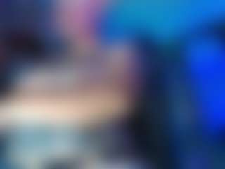 milley-rose's Live Sex Cam Show