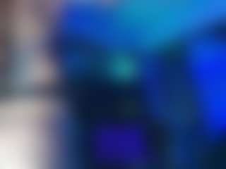 milley-rose's Live Sex Cam Show