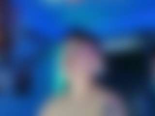 milley-rose's Live Sex Cam Show