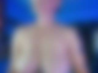 milley-rose's Live Sex Cam Show