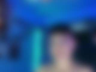 milley-rose's Live Sex Cam Show