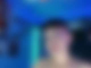 milley-rose's Live Sex Cam Show