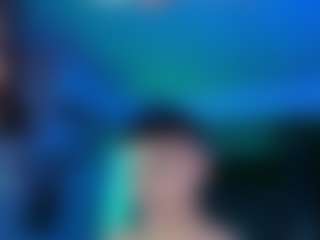 milley-rose's Live Sex Cam Show