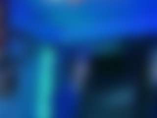 milley-rose's Live Sex Cam Show