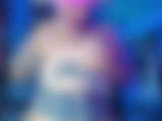 milley-rose's Live Sex Cam Show