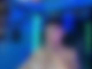 Live cam show with milley-rose - Arab Athletic on Camiplay Live