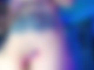 milley-rose's Live Sex Cam Show