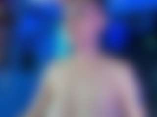 milley-rose's Live Sex Cam Show
