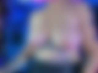 milley-rose's Live Sex Cam Show