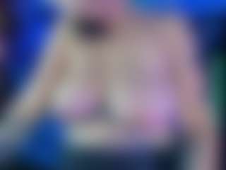 milley-rose's Live Sex Cam Show