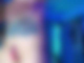 Live cam show with milley-rose - Striptease Young Adult on Camsoda