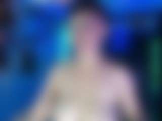 Live cam show with milley-rose - Striptease Young Adult on Camsoda